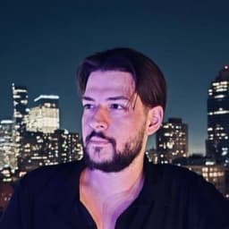 Dimitris P.
