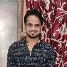 Jitender  Pal