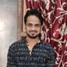 Jitender  Pal