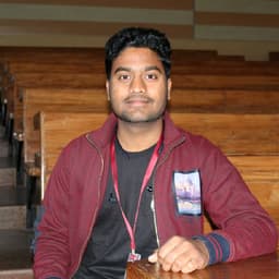 Pallove Nautiyal
