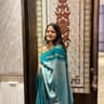 Pallvi Mahajan