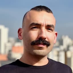 Pedro Palmier