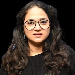 Paluri Aparna