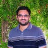 Palutla Akhil