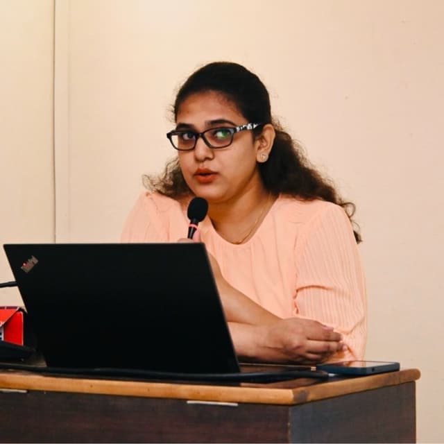 Palvi G.