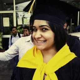 Palvinder Bhatia