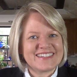 Pam Vetter