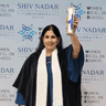 Pamela Srivastava