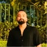 Pamesh Deshmukh