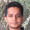 Pramod Solanky