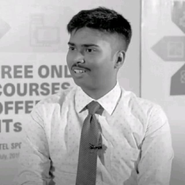Pamir Roy