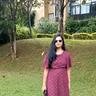 Pammi Anil