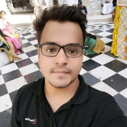 Pankaj Ramratan Dwivedi
