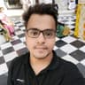 Pankaj Ramratan Dwivedi