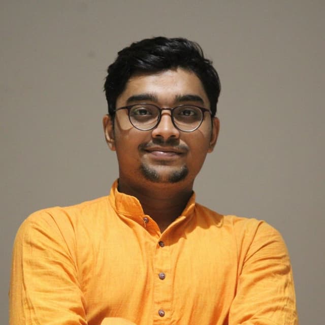 Aakash Panchal
