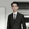Mehul Panchal