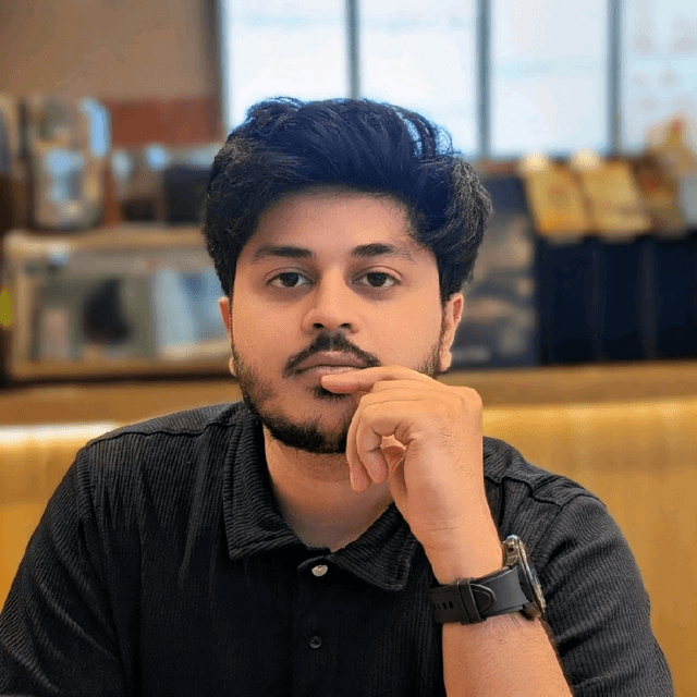 Kunal P.