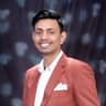 Rajan Panchal