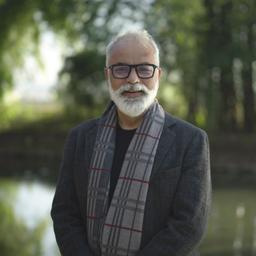 Vineet K. K. N. 'Panchhi'