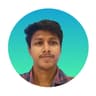 Pandav K Gupta