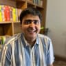 Vishrut Pande
