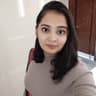 Astha Pandey