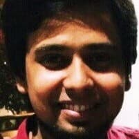 Nishant Pandey