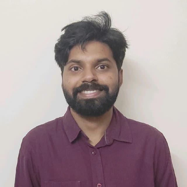 Ravi Kant