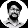 Varun Pandey
