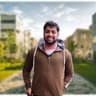 Akash pandey