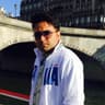 Anuj Pandey