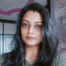 Anuradha Pandey