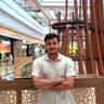 Aditya Pandey