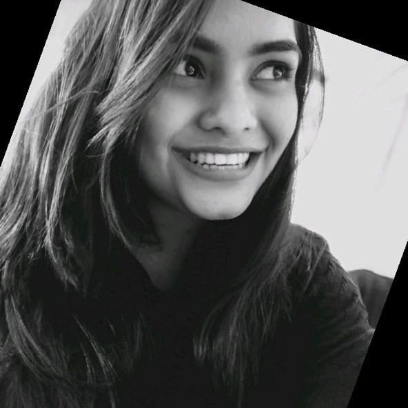Kritika Pandey