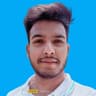 Nirmal Pandey