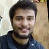 Shubham Pandey