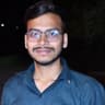 Sourabh Pandey