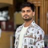 Amit Ranjan