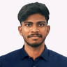 Pandi Selvam