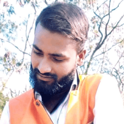Pandit Dhamdhere