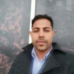 Rahul Sharma