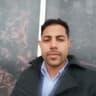 Rahul Sharma