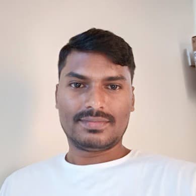 Pandu Gugulothu