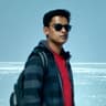 Paneesh S V