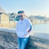 Sahil Panghal