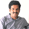 Pani Kumar