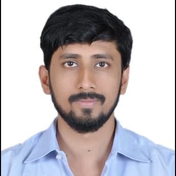 Pankaj Agarwal