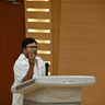 Pankaj Agarwal