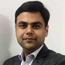 Pankaj Agarwal