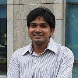 Pankaj Bagaria